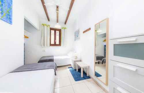 Es Cantonet - Foto 17