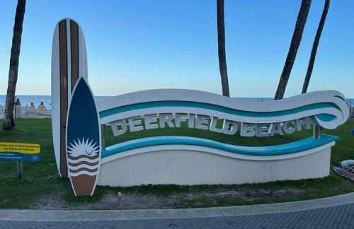 Amazing Home w Heated Pool 8 mins to the Beach - Foto 74