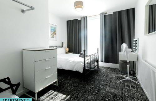 St Luke's 2 - Foto 13