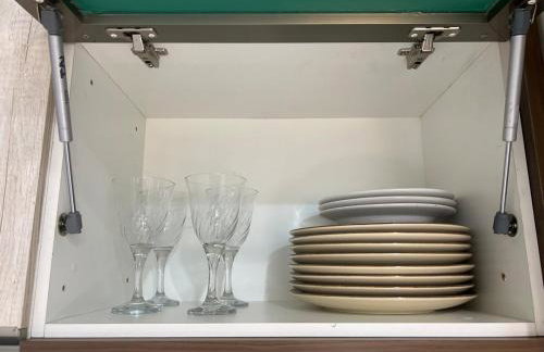 Villa Rosa - apto 202 sem garagem - Foto 2