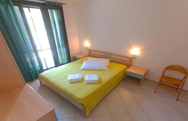 Cala Scoglietti - Foto 4