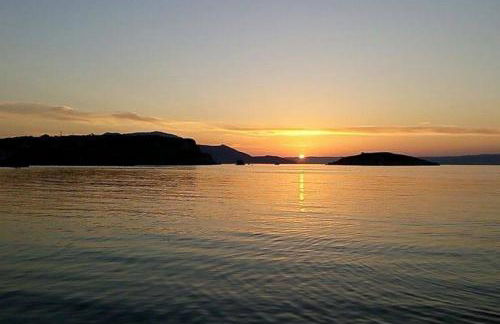 Chrisi Holiday Home - 500 sqm Private Gardens & Nature View - 300m by the sea - Photo 71