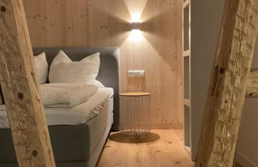 Schwarzwald-Ferienwohnungen Haus Linde - Foto 15