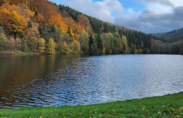 Haus Nina near Willingen and Winterberg - Foto 30