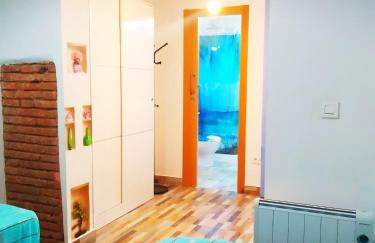 Casa ideal para familias con patio y 3 baños - Foto 21