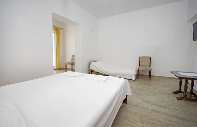 Apartments Slobodanka - Foto 23