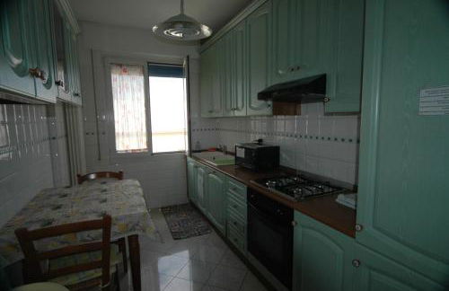 Casa Rosa - Photo 17