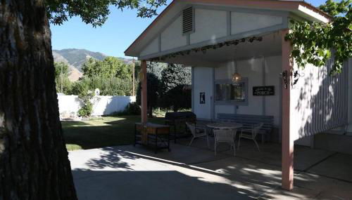 Updated Cottage 3 Bedroom Home With Game Room - Foto 3