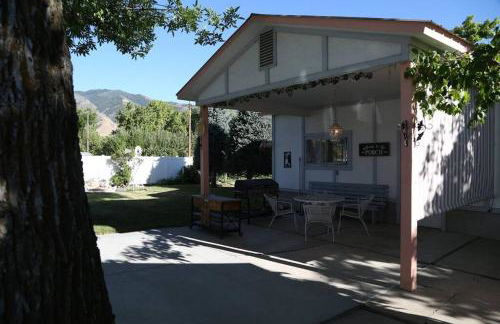 Updated Cottage 3 Bedroom Home With Game Room - Foto 3