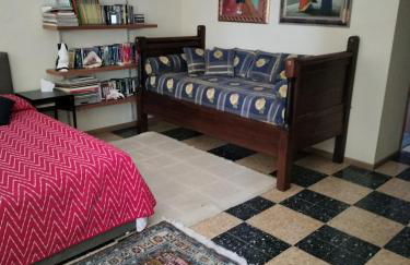 Casa relax immersa nel verde della natura - Foto 32