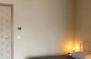 A CASA DI BICE&SISSI - vicino all'Allianz Stadium, centro città, Parco Dora, facoltà di informatica - Photo 34