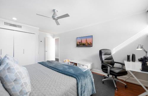 Canyon Sol - 1BR South PS - Foto 13