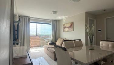 Novo Horizonte - Foto 4