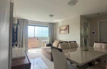 Novo Horizonte - Foto 4