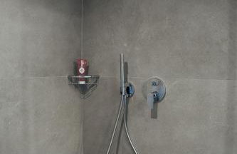 Studio Bergblick - Foto 11