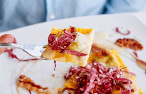 Acquarello - Foto 23