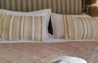 Lithos Residence Poros - Foto 14