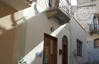 Appartamento Il Soffio Di Eolo - Foto 40