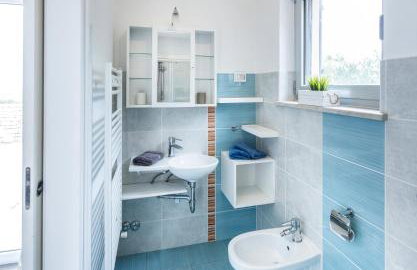 Casa Elisabetha - Foto 22