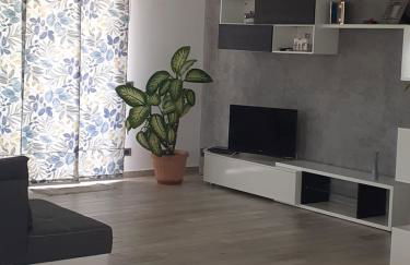 Villa Cecilia - Foto 14