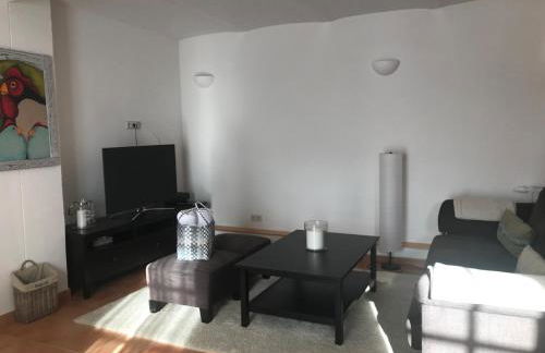 Ferienhof Mochowsee - Foto 9