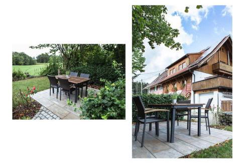 Naturidyl Schneckenbuch - Foto 1