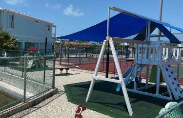 Island Oasis ~ YOUR Paradise Awaits! - Foto 28