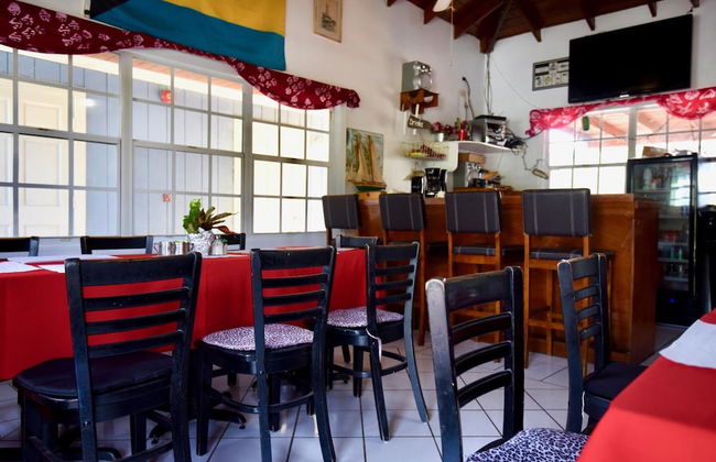 Nathan's Lodge - Photo 36