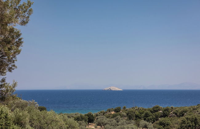 Zos Suites - Foto 78