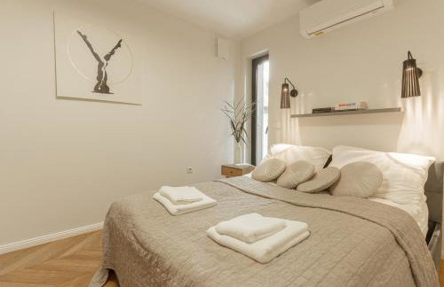 Mięta Lakeside - Foto 6