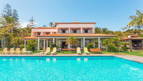 FLH Luxury Villa Mar with Private Sea Access - Foto 1