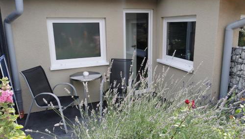 Arthouse Apartment 2 - Foto 2