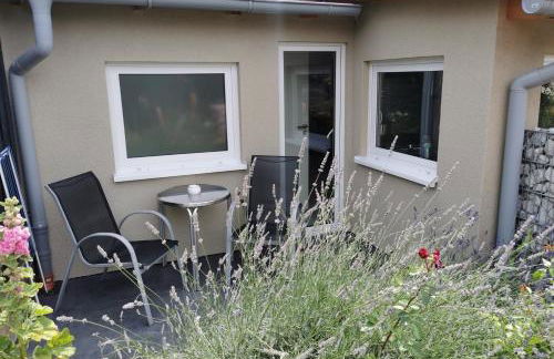 Arthouse Apartment 2 - Foto 2