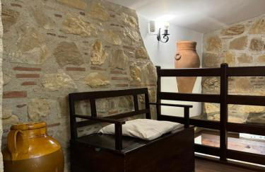 Villa Sicilian, Savoca Taormina - Foto 37