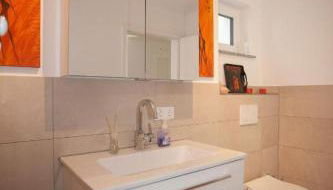 Ferienwohnung Will - Foto 3