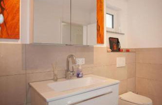 Ferienwohnung Will - Foto 3