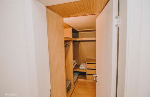 Green Valley House Madeira - Foto 30