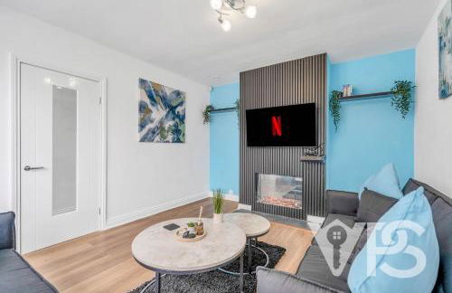 Family Contractors Retreat - Foto 23