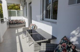 Kalipso Family Apartments - Foto 33