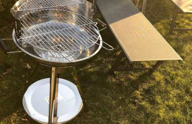 Ferienwohnung Seerose - Foto 21