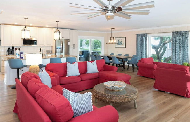 796 Marlin Dr - Photo 15