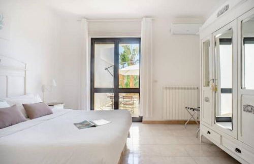 Biancaleuca Rooms & Suite - Foto 8