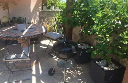 Grazioso appartamento alle porte del chianti - Foto 43