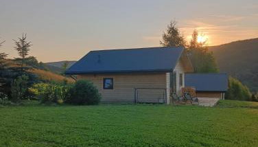 Na Wesołej Górce - Foto 4