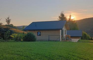 Na Wesołej Górce - Foto 4