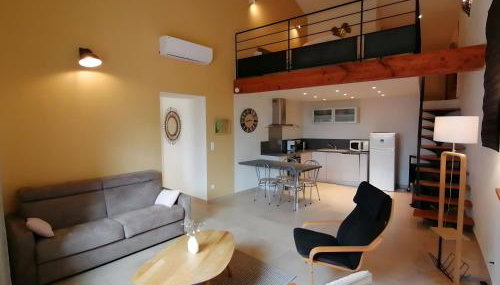 Gîte Le Jolia - Photo 3