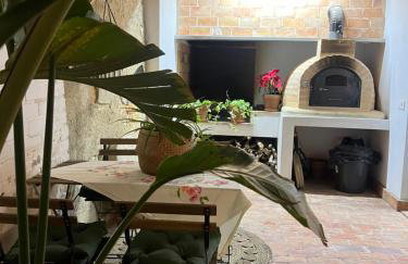 ruralhome callemayor - Photo 48