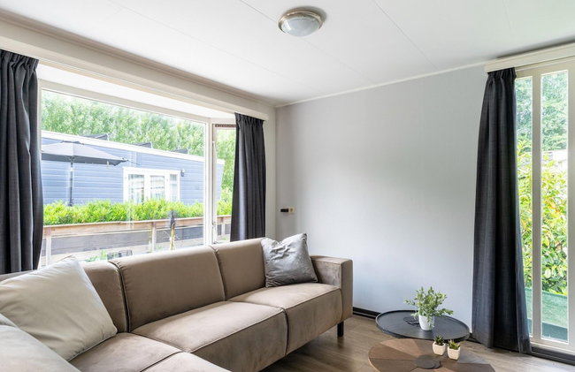 Charming Bungalow in Kaatsheuvel - Foto 11