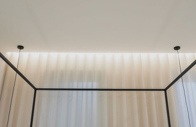 Alcova Camere In Centro - Photo 6