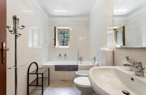 Casa Glicine On The Lake by Halldis - Foto 16